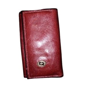 Vintage Rolfs Keep Keeper